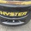 hyster-h80ft-image-16