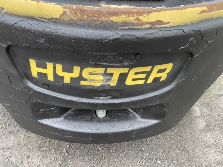 hyster-h80ft-image-16
