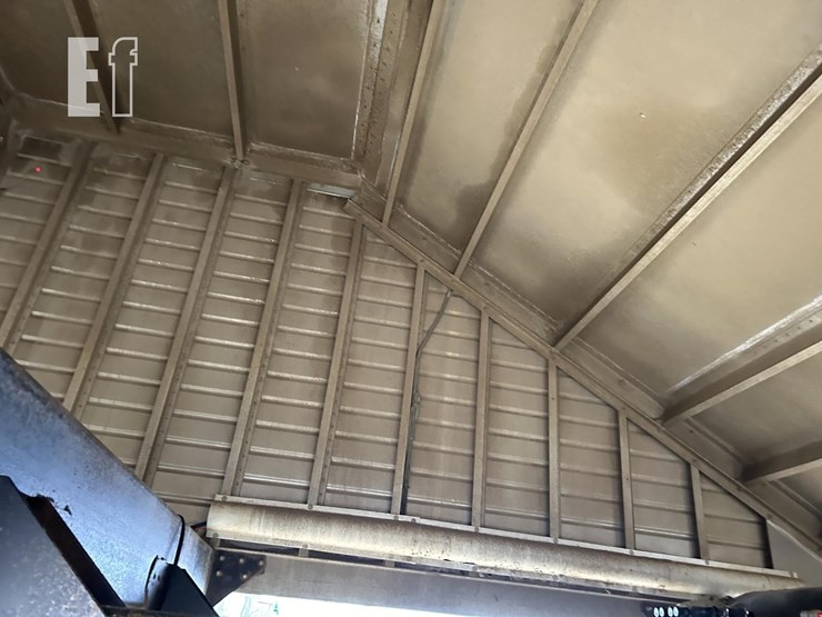 timpte-grain-trailer-image-11