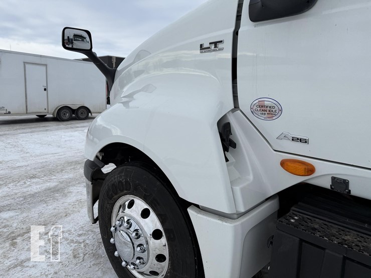 2019-international-lt-image-48