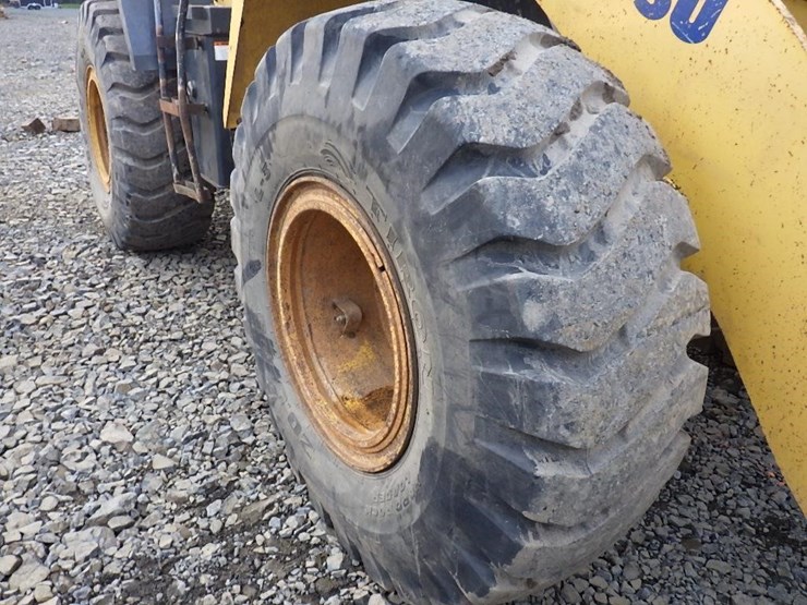 komatsu-wa250-5-image-17