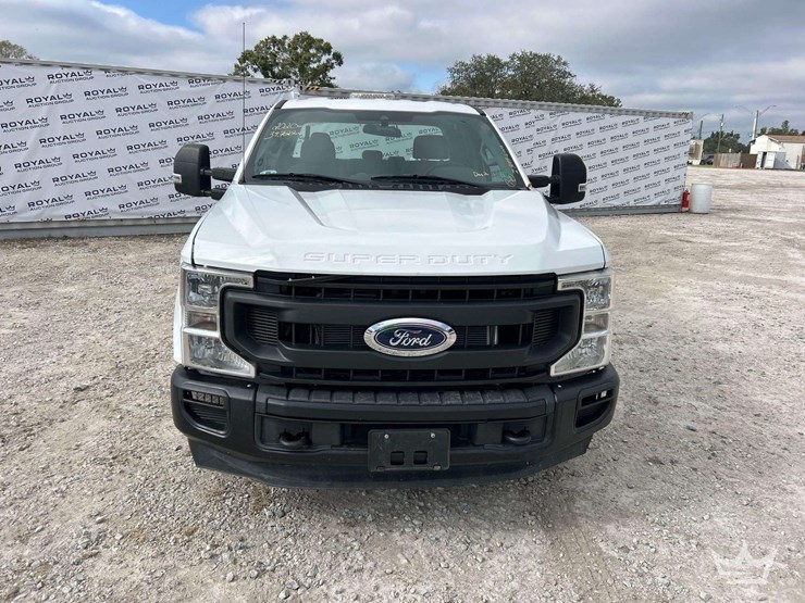 service-truck-image-26