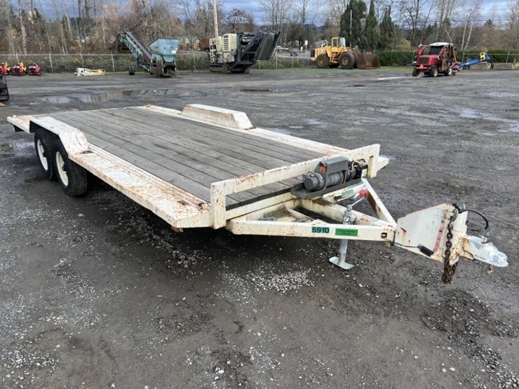 1992-strong-boy-m374-t/a-equipment-trailer-image-2