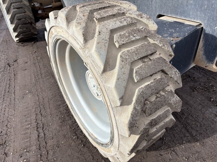 2017-genie-s60-image-12