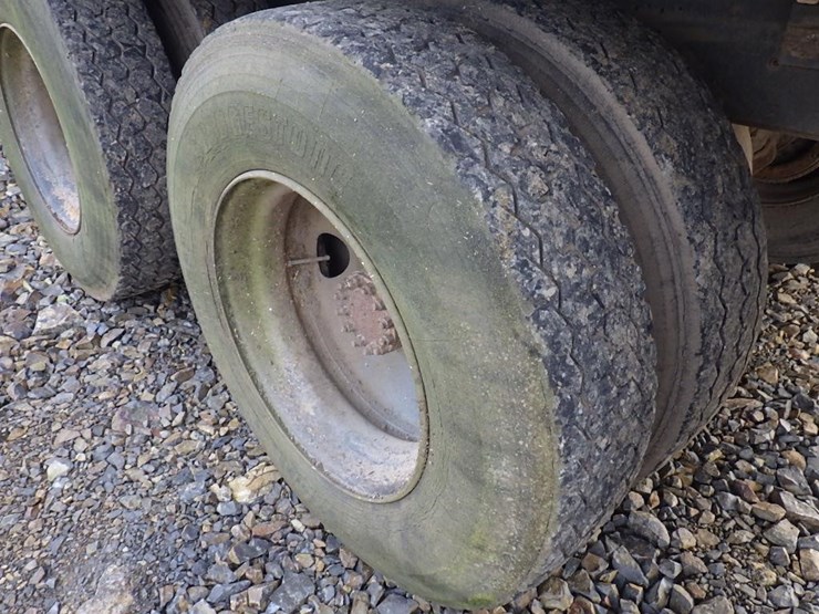 chevrolet-70-image-15