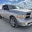 2010-dodge-ram-4x4-crew-cab-pickup-truck-image-2