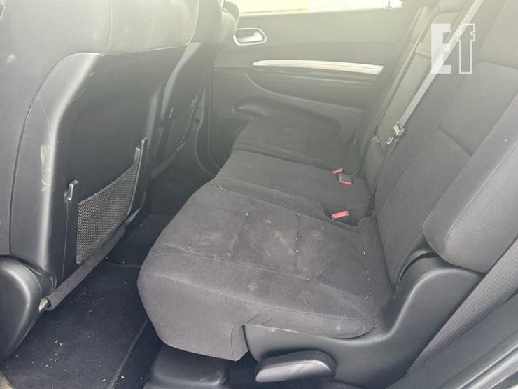 dodge-durango-image-10