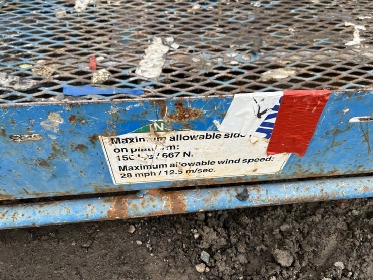 2013-genie-s85-image-10