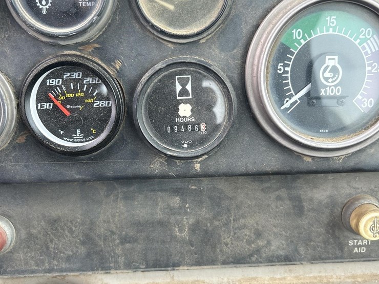 1991-deere-862b-image-29