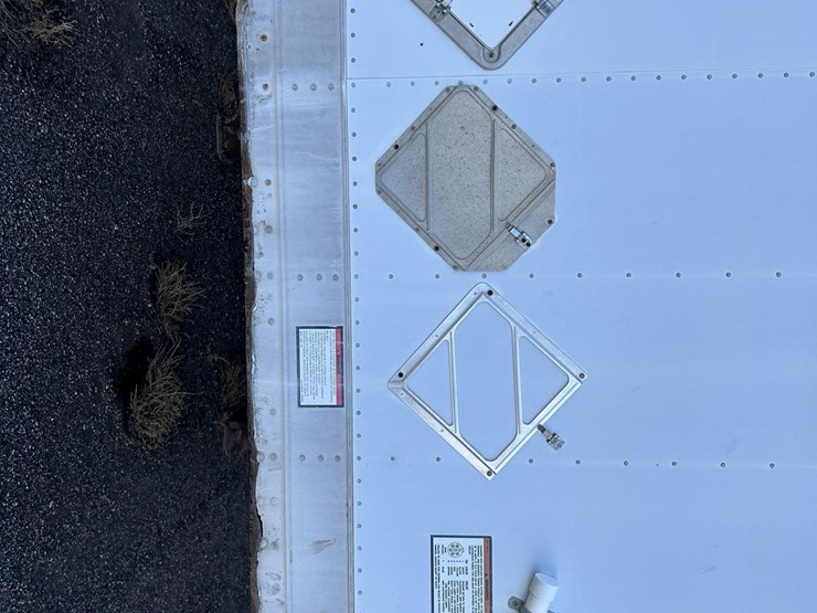 2000-great-dane-trailer-image-28