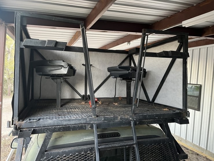 2003-ford-f250-image-33