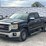 2014-gmc-sierra-slt-crew-cab-pickup-truck-image-1
