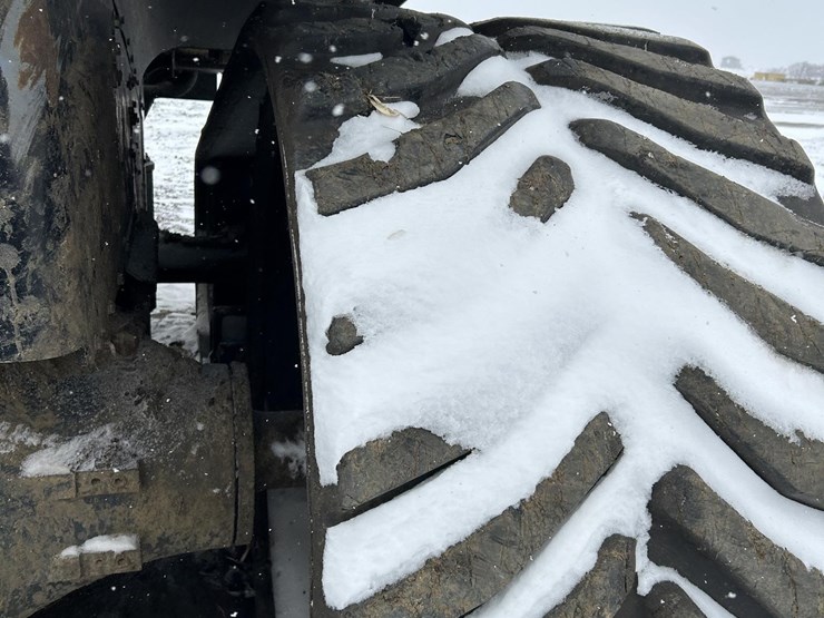 2004-challenger-mt855-image-5