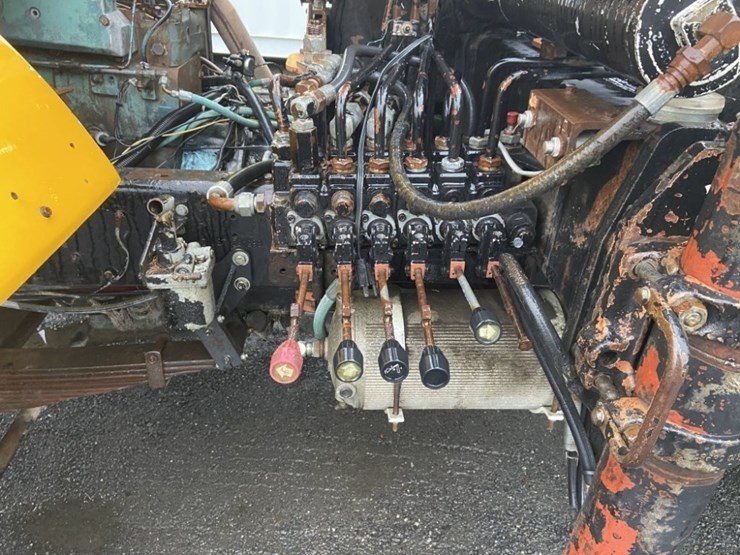 international-cargostar-image-44