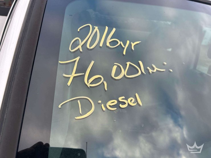 2016-ford-f-550-venturo-ht40kxx-3-ton-crane-mechanics-truck-image-46