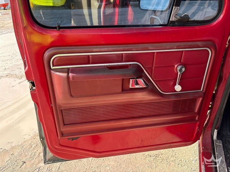 1979-ford-f-100-ranger-pickup-truck-image-17