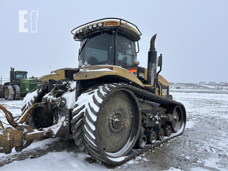 2004-challenger-mt855-image-9