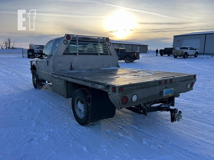 ford-f350-xlt-image-11