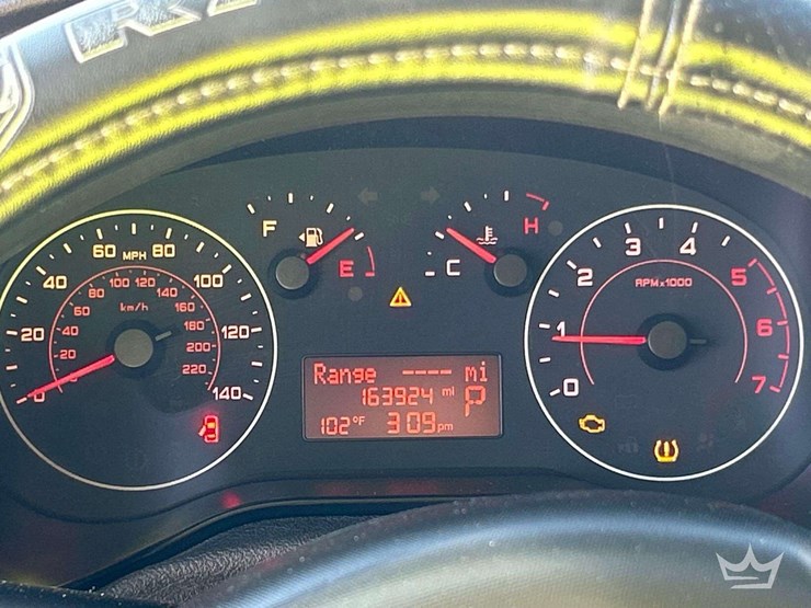 2020-ram-promaster-city-1500-cargo-van-image-14