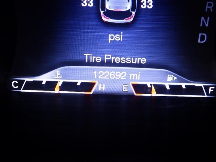 jeep-cherokee-image-23