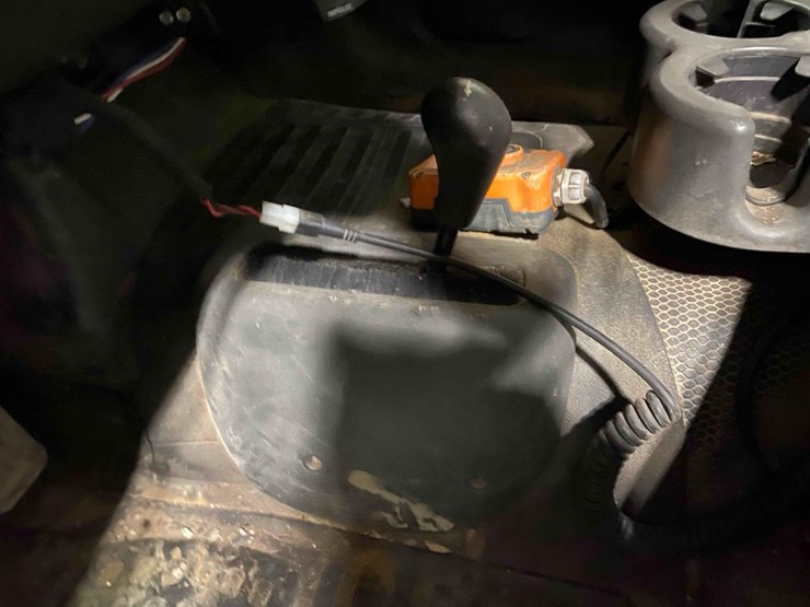 chevrolet-3500-image-47