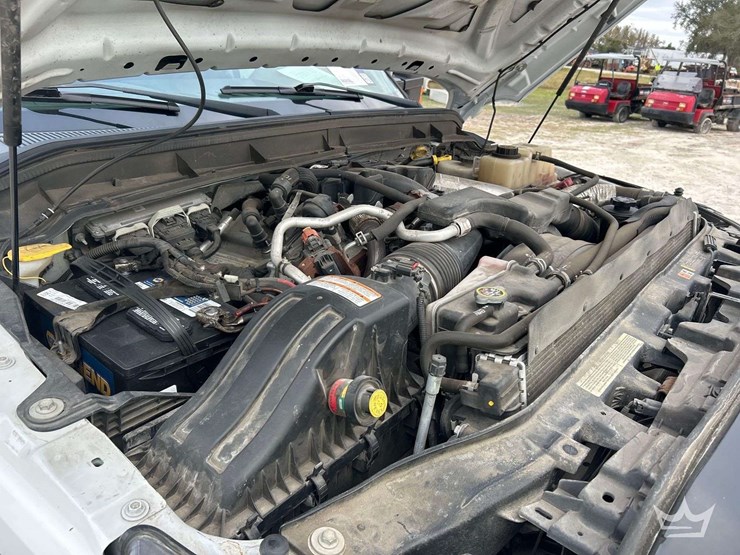 2016-ford-f-550-venturo-ht40kxx-3-ton-crane-mechanics-truck-image-8