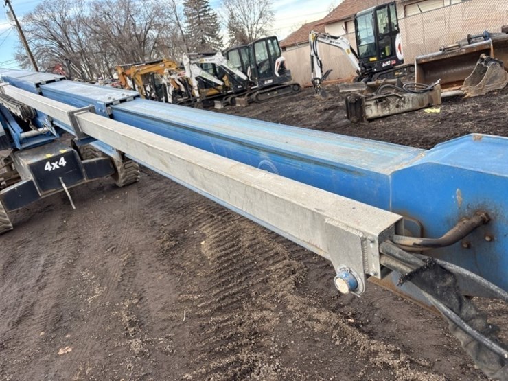 2017-genie-s60-image-29