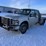 ford-f350-xlt-image-1