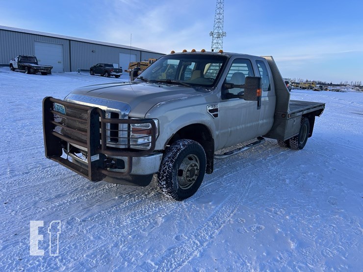 ford-f350-xlt-image-1