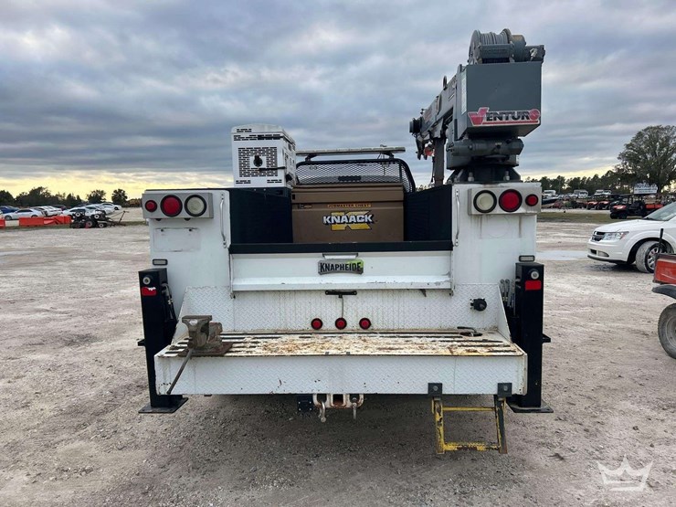 2016-ford-f-550-venturo-ht40kxx-3-ton-crane-mechanics-truck-image-43