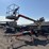 2023-jlg-t350-image-1