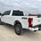 2019-ford-f250-image-7