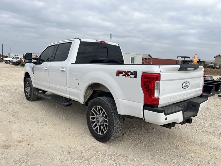 2019-ford-f250-image-7