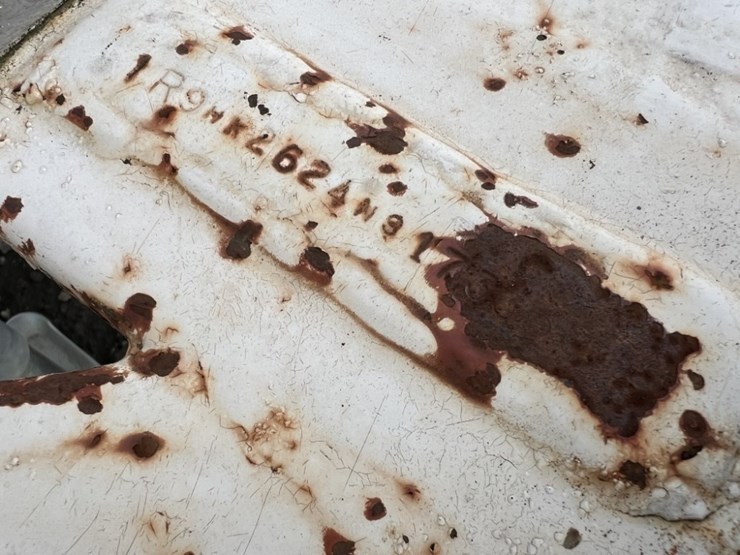 1992-strong-boy-m374-t/a-equipment-trailer-image-15