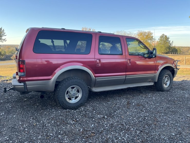 ford-excursion-image-4