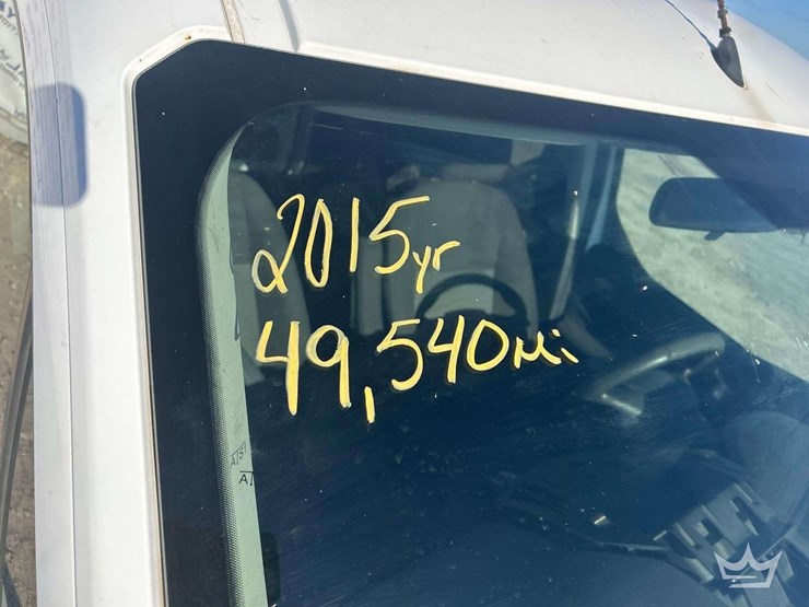 2015-ford-transit-connect-passenger-van-image-23