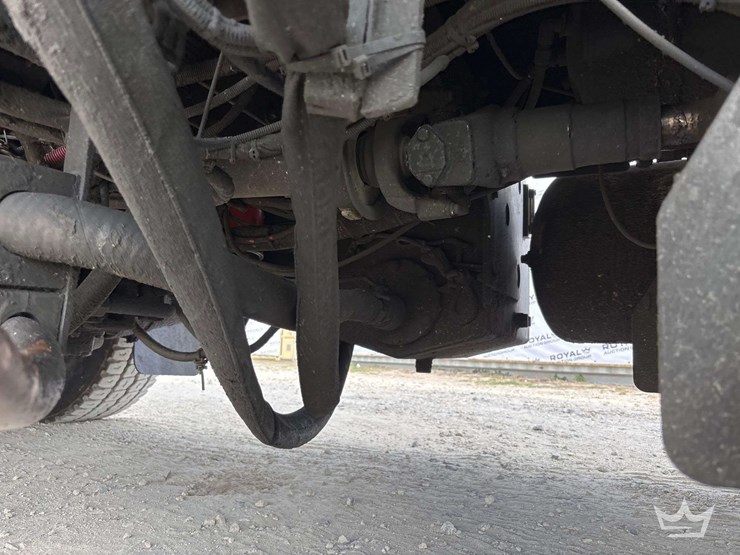 2017-autocar-xpeditor-t/a-heil-v-161-front-loader-garbage-truck-image-29