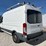 2017-ford-transit-250-cargo-van-image-4