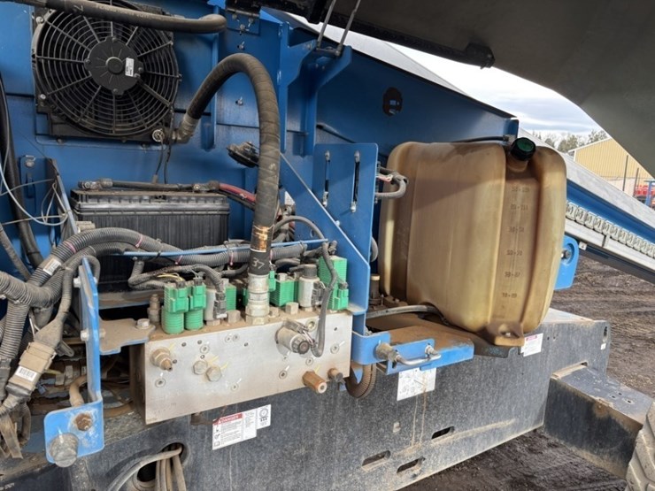 2017-genie-s60-image-23