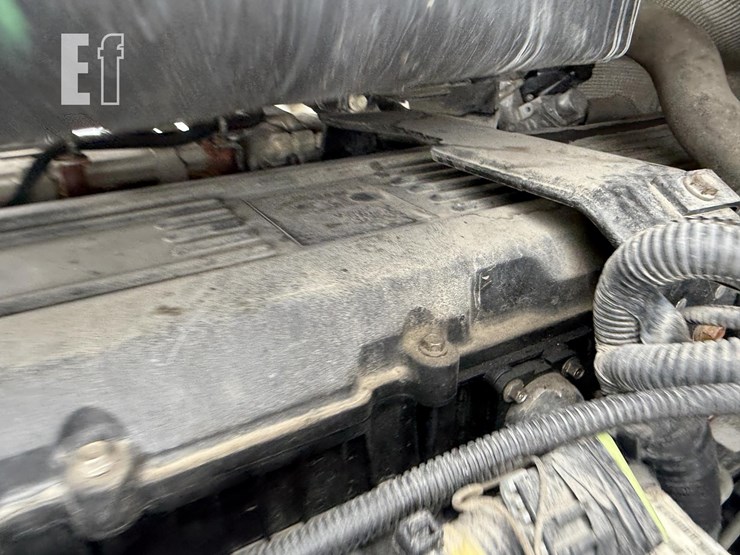 2019-international-lt-image-81