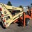 2023-jlg-t350-image-7