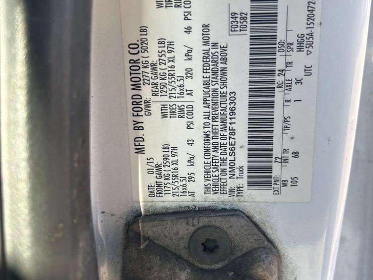 2015-ford-transit-connect-passenger-van-image-5