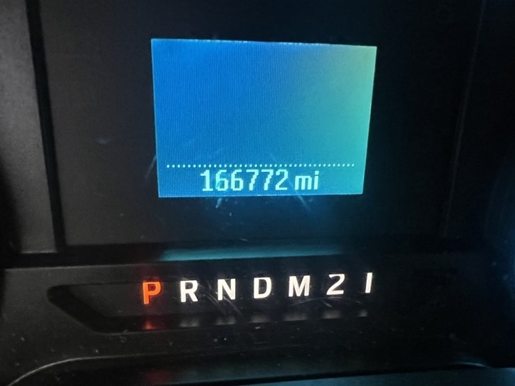 2017-ford-f550-image-34