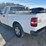 2007-ford-f-150-ext.-cab-pickup-truck-image-4
