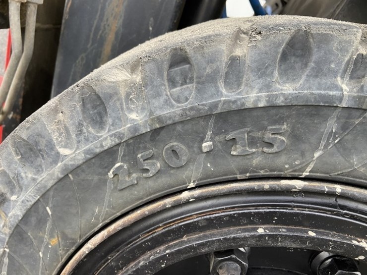 hyster-h80ft-image-10