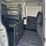2020-ram-promaster-city-1500-cargo-van-image-21