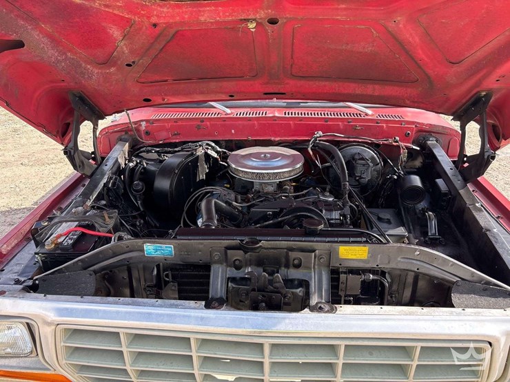 1979-ford-f-100-ranger-pickup-truck-image-12