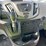 2017-ford-transit-250-cargo-van-image-18