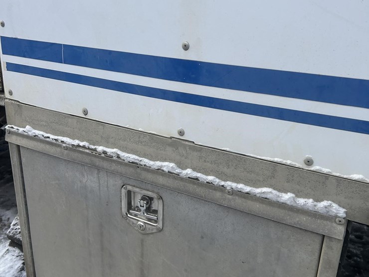 2002-ford-f450-image-9