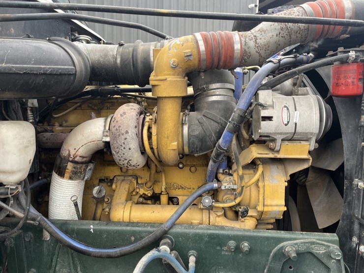 1988-peterbilt-379-image-22